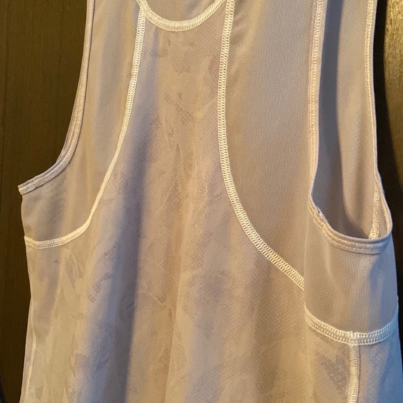 Lululemon🍋Sculpt Tank II - Picture 2 of 5